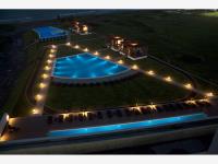 Departamento en venta en Isla del Amor, Alvarado — foto 2 de 10