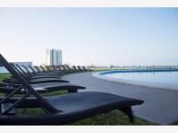 Departamento en venta en Isla del Amor, Alvarado — foto 3 de 10