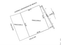 Terreno en venta en El Tajito, Torreón — foto 3 de 4