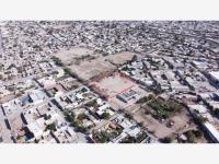 Terreno en venta en El Tajito, Torreón — foto 2 de 4