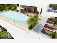 Departamento en venta en Cozumel Centro, Cozumel, Quintana Roo
