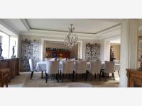 Casa en venta en Bosques de las Lomas, Cuajimalpa de Morelos — foto 2 de 36