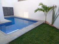 Casa en venta en Reforma, Cuernavaca — foto 2 de 15
