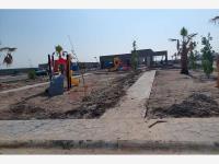 Terreno en venta en Ciudad Juárez, Lerdo, Durango