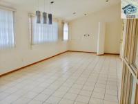 Departamento en venta en San Lucas Tepetlacalco, Tlalnepantla de Baz — foto 2 de 17