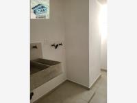 Departamento en renta en Del Gas, Azcapotzalco — foto 3 de 15