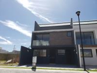 Casa en venta en Morillotla, San Andrés Cholula — foto 2 de 18