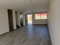 Casa en venta en Morillotla, San Andrés Cholula — foto 3 de 18