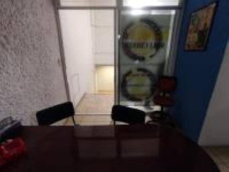 Oficina en renta en Narvarte Poniente, Benito Juárez — foto 1 de 10