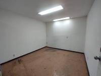 Oficina en renta en Narvarte Poniente, Benito Juárez — foto 3 de 4