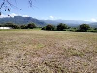 Terreno en venta en Camino Antiguo a Tepoztlán, Tepoztlán — foto 2 de 6