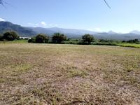 Terreno en venta en Camino Antiguo a Tepoztlán, Tepoztlán — foto 3 de 6