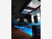 Departamento en venta en Acapatzingo, Cuernavaca — foto 2 de 16