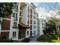 Departamento en venta en Acapatzingo, Cuernavaca — foto 3 de 16