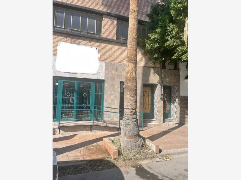 Edificio en Venta en Torreon Centro, Torreón, Coahuila de Zaragoza