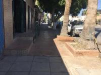 Edificio en venta en Torreon Centro, Torreón — foto 2 de 20
