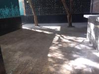 Edificio en venta en Torreon Centro, Torreón — foto 3 de 20