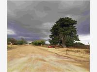 Terreno en venta en Santa Ursula Zimatepec, Yauhquemehcan — foto 3 de 8