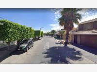 Casa en venta en Arboledas 1a Secc, Zapopan — foto 3 de 18