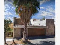 Casa en Arboledas 1a Secc, Zapopan, Jalisco