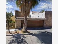 Casa en venta en Arboledas 1a Secc, Zapopan — foto 2 de 18