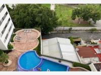 Departamento en venta en Alcalde Barranquitas, Guadalajara — foto 3 de 35