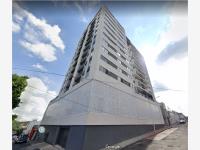 Departamento en venta en Alcalde Barranquitas, Guadalajara — foto 2 de 35