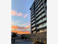 Departamento en Cerrada del Pedregal Residencial, San Luis Potosí, San Luis Potosí — foto 1 de 10