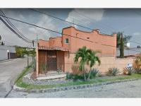 Casa en venta en Burgos, Temixco — foto 3 de 17