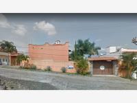 Casa en venta en Burgos, Temixco — foto 2 de 17