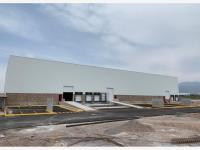 Nave en renta en Parque Industrial Logistik, Villa de Reyes — foto 2 de 6