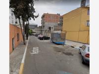 Casa en venta en San Simon Tolnahuac, Cuauhtémoc — foto 3 de 13
