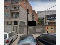 Casa en venta en San Simon Tolnahuac, Cuauhtémoc — foto 2 de 13