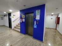 Oficina en renta en Condesa, Cuauhtémoc, Ciudad de México Oficina en renta en Condesa, Cuauhtémoc, Ciudad de México