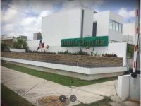 Casa en venta en Bahia Dorada, Benito Juárez — foto 3 de 17