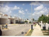 Casa en venta en Bahia Dorada, Benito Juárez — foto 2 de 17