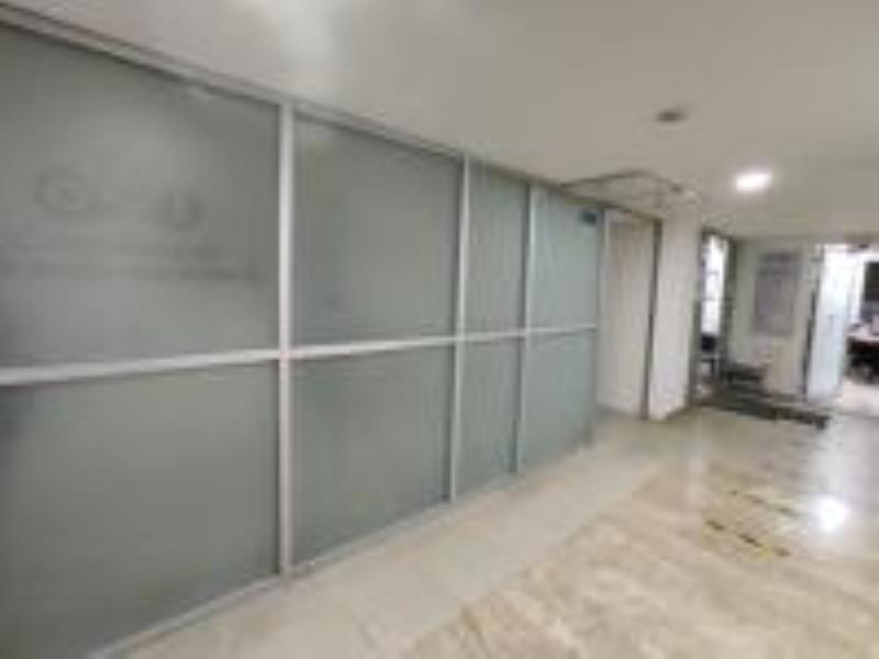 Oficina en renta en Condesa, Cuauhtémoc — foto 1 de 9