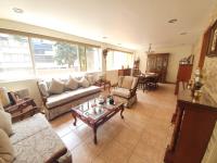 Departamento en venta en Vertiz Narvarte, Benito Juárez — foto 2 de 16