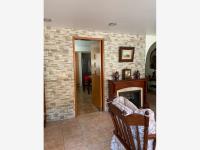 Departamento en venta en Vertiz Narvarte, Benito Juárez — foto 3 de 16