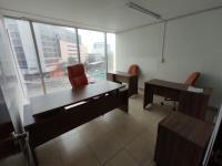 Oficina en renta en Narvarte Poniente, Benito Juárez — foto 3 de 10