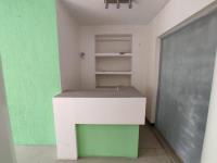 Local en renta en Narvarte Poniente, Benito Juárez — foto 2 de 7