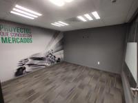 Oficina en renta en Lomas Manuel Ávila Camacho, Naucalpan de Juárez — foto 3 de 22