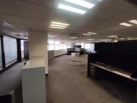 Oficina en renta en Lomas Manuel Ávila Camacho, Naucalpan de Juárez — foto 2 de 16