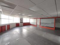 Oficina en renta en Lomas Manuel Ávila Camacho, Naucalpan de Juárez — foto 2 de 7