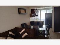 Departamento en venta en Villa Gustavo A. Madero, Gustavo A. Madero, Ciudad de México Departamento en venta en Villa Gustavo A. Madero, Gustavo A. Madero, Ciudad de México
