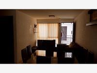 Departamento en venta en Villa Gustavo A. Madero, Gustavo A. Madero — foto 2 de 25
