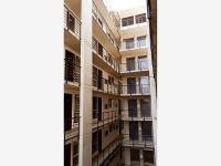 Departamento en venta en Villa Gustavo A. Madero, Gustavo A. Madero — foto 3 de 25