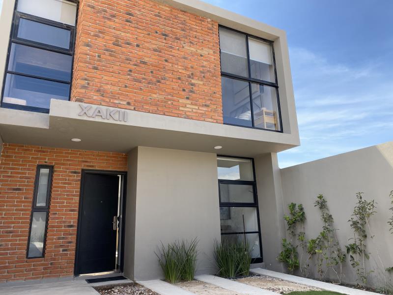 Casa en venta en Zibatá, El Marqués — foto 1 de 31