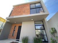 Casa en venta en Zibatá, El Marqués — foto 2 de 31