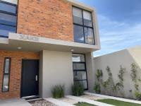 Casa en venta en Zibatá, El Marqués — foto 3 de 31